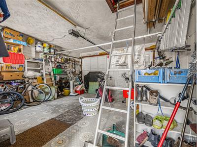 Picture 22